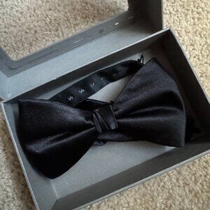 Mens Bow Tie